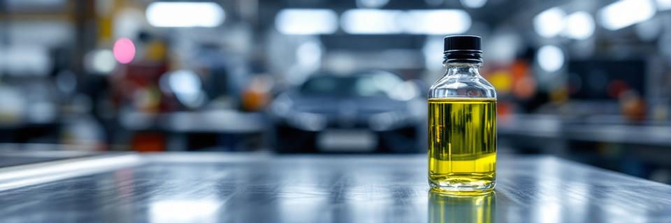 Aceite Esencial para Confiteria